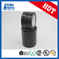 3/4 Inch Width PVC Adhesive Tape